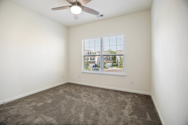 235 Emmett Dr, White House, TN 37188 - photo 11
