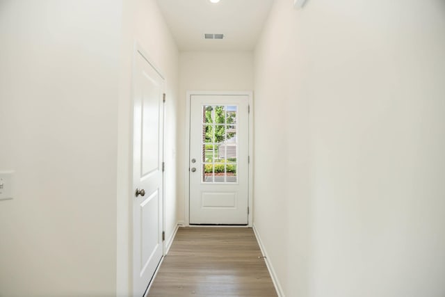 235 Emmett Dr, White House, TN 37188 - photo 3