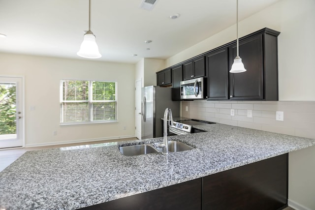 235 Emmett Dr, White House, TN 37188 - photo 7