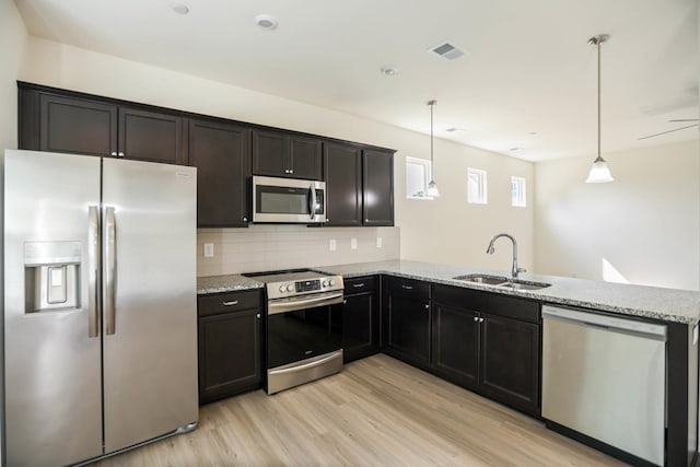 235 Emmett Dr, White House, TN 37188 - photo 8