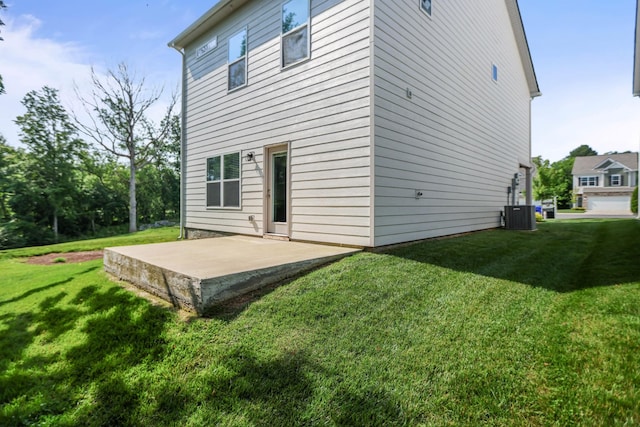 235 Emmett Dr, White House, TN 37188 - photo 14