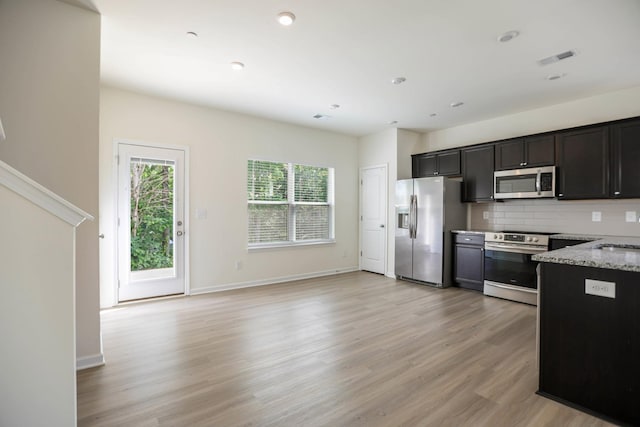 235 Emmett Dr, White House, TN 37188 - photo 5