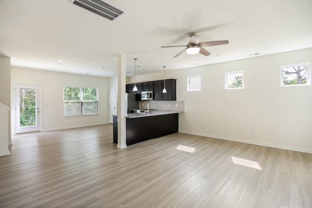 235 Emmett Dr, White House, TN 37188 - photo 4