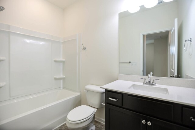 235 Emmett Dr, White House, TN 37188 - photo 12