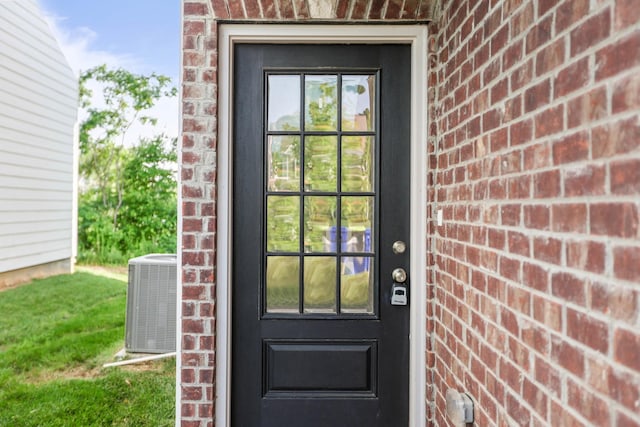 235 Emmett Dr, White House, TN 37188 - photo 2