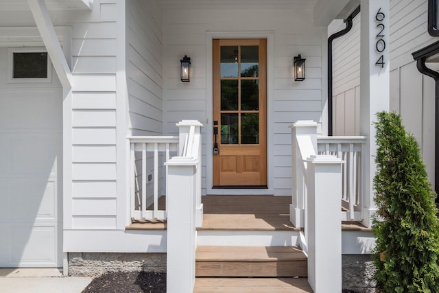 6204B Laramie Ave, Nashville, TN 37209 - photo 2