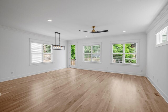 6204B Laramie Ave, Nashville, TN 37209 - photo 13