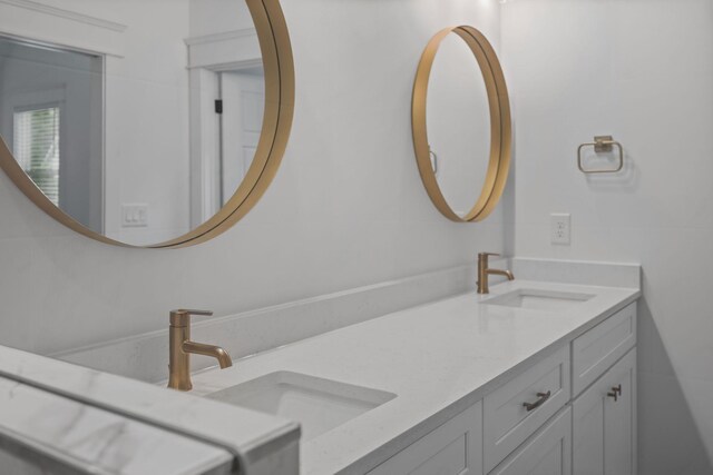 6204B Laramie Ave, Nashville, TN 37209 - photo 21