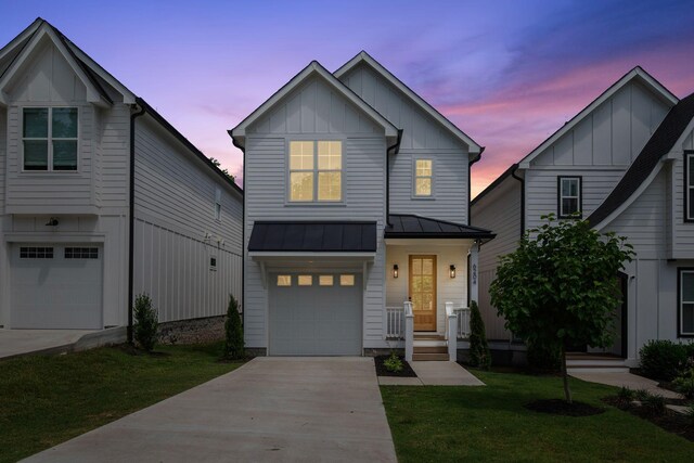 6204B Laramie Ave, Nashville, TN 37209 - photo 37