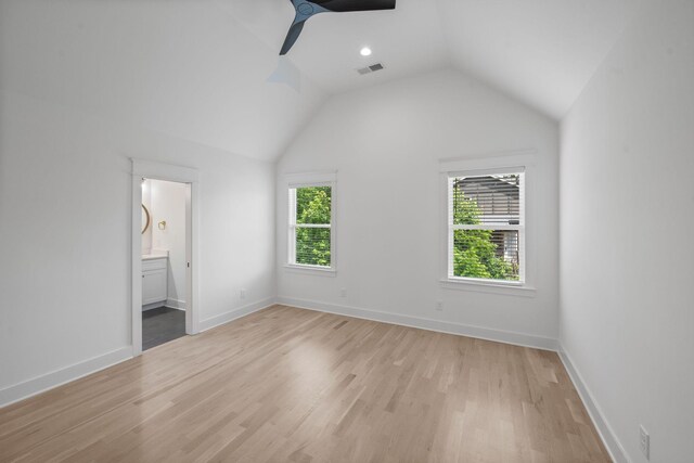 6204B Laramie Ave, Nashville, TN 37209 - photo 18