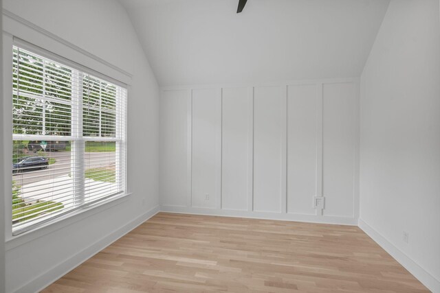 6204B Laramie Ave, Nashville, TN 37209 - photo 31