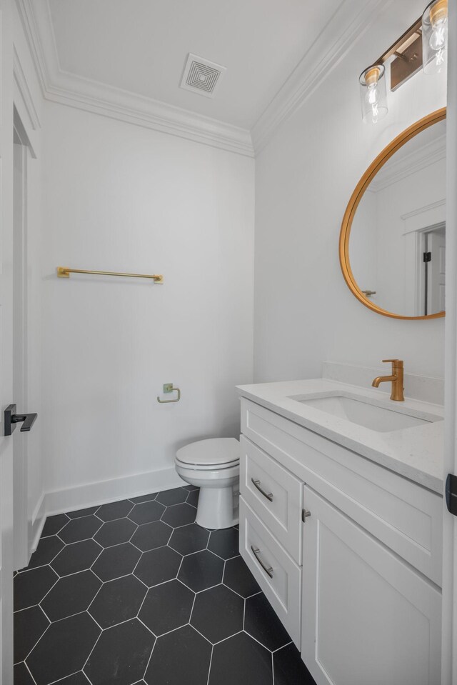 6204B Laramie Ave, Nashville, TN 37209 - photo 29
