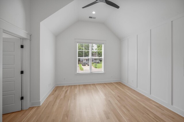 6204B Laramie Ave, Nashville, TN 37209 - photo 30