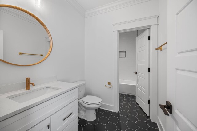 6204B Laramie Ave, Nashville, TN 37209 - photo 26