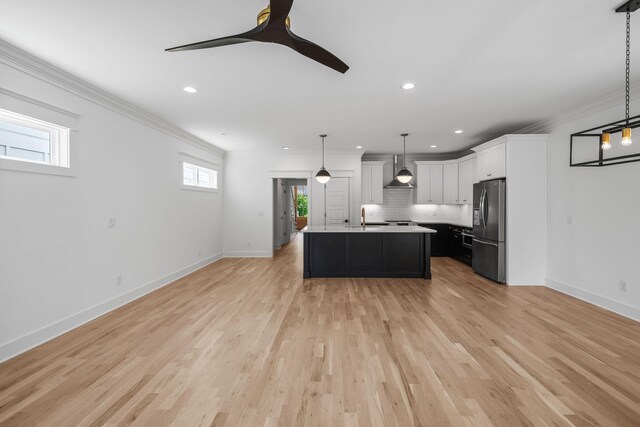 6204B Laramie Ave, Nashville, TN 37209 - photo 16
