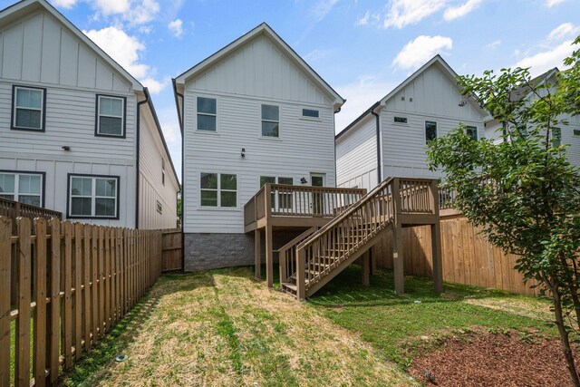 6204B Laramie Ave, Nashville, TN 37209 - photo 36