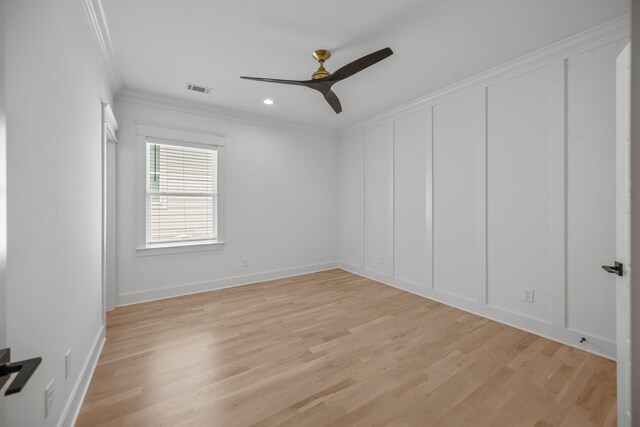 6204B Laramie Ave, Nashville, TN 37209 - photo 25