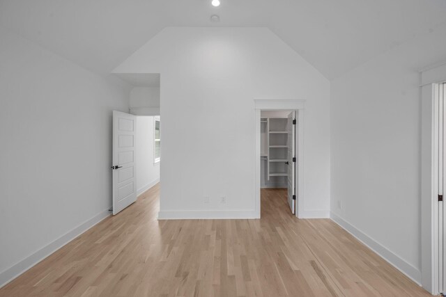 6204B Laramie Ave, Nashville, TN 37209 - photo 19