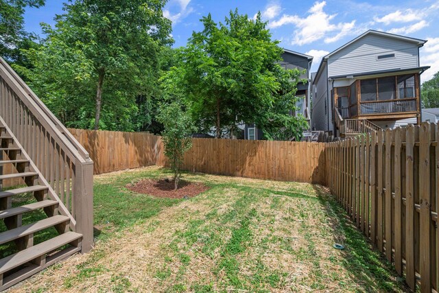6204B Laramie Ave, Nashville, TN 37209 - photo 35