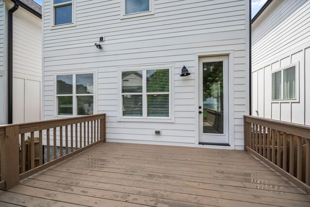6204B Laramie Ave, Nashville, TN 37209 - photo 34