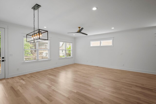 6204B Laramie Ave, Nashville, TN 37209 - photo 15