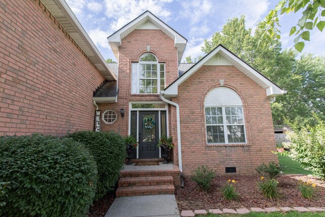 206 Applewood Dr, White House, TN 37188 - photo 9