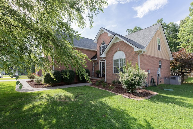 206 Applewood Dr, White House, TN 37188 - photo 1