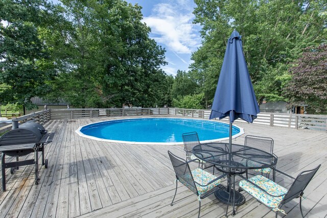 206 Applewood Dr, White House, TN 37188 - photo 12