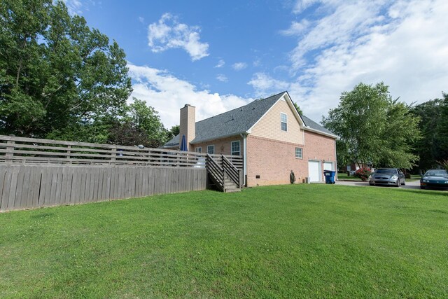 206 Applewood Dr, White House, TN 37188 - photo 11