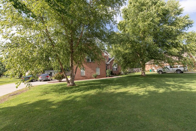 206 Applewood Dr, White House, TN 37188 - photo 5