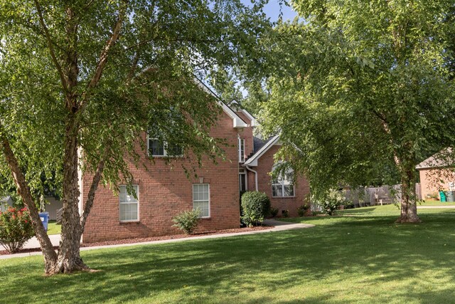 206 Applewood Dr, White House, TN 37188 - photo 6