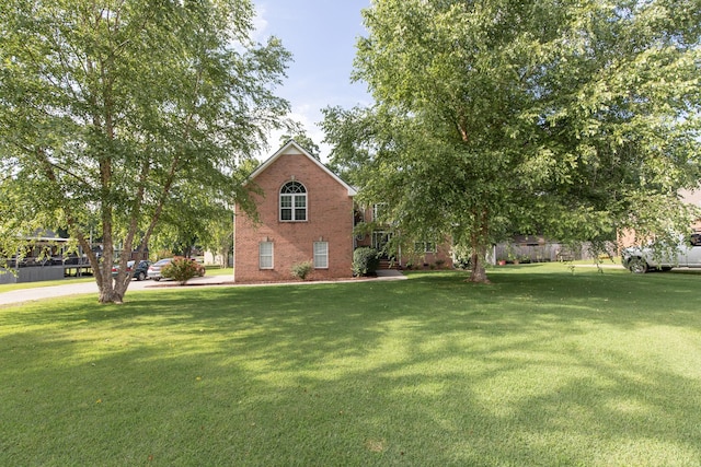 206 Applewood Dr, White House, TN 37188 - photo 2