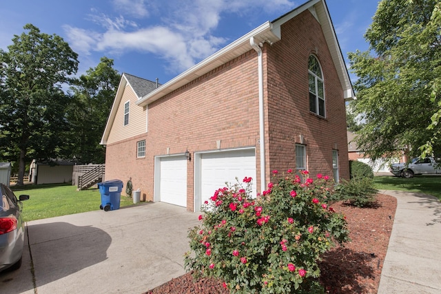 206 Applewood Dr, White House, TN 37188 - photo 8