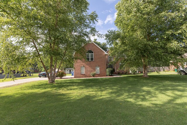 206 Applewood Dr, White House, TN 37188 - photo 4