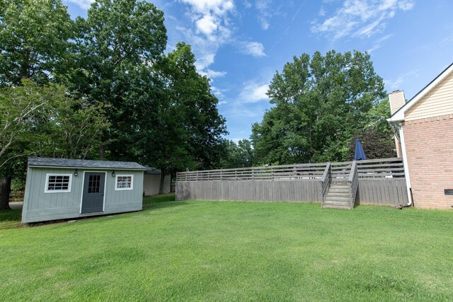 206 Applewood Dr, White House, TN 37188 - photo 10