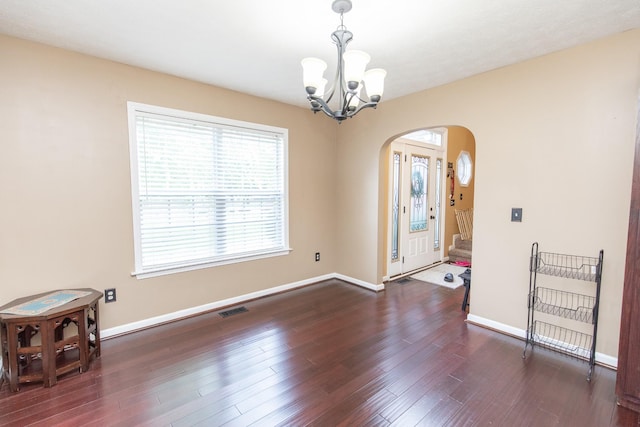 206 Applewood Dr, White House, TN 37188 - photo 18