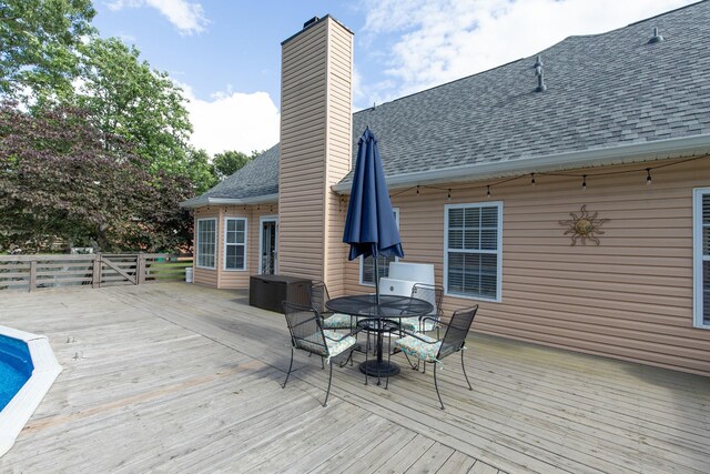 206 Applewood Dr, White House, TN 37188 - photo 14