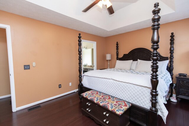 206 Applewood Dr, White House, TN 37188 - photo 35