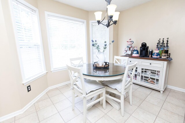 206 Applewood Dr, White House, TN 37188 - photo 27