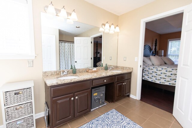 206 Applewood Dr, White House, TN 37188 - photo 37