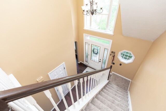 206 Applewood Dr, White House, TN 37188 - photo 45