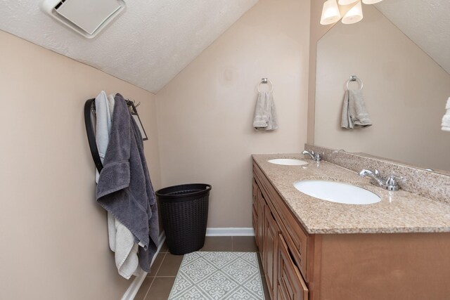 206 Applewood Dr, White House, TN 37188 - photo 50