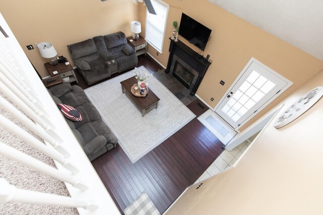 206 Applewood Dr, White House, TN 37188 - photo 43