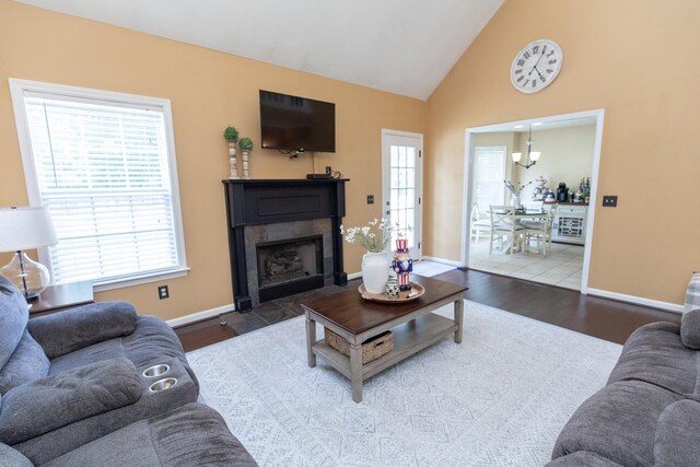 206 Applewood Dr, White House, TN 37188 - photo 32