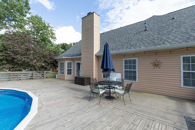 206 Applewood Dr, White House, TN 37188 - photo 15