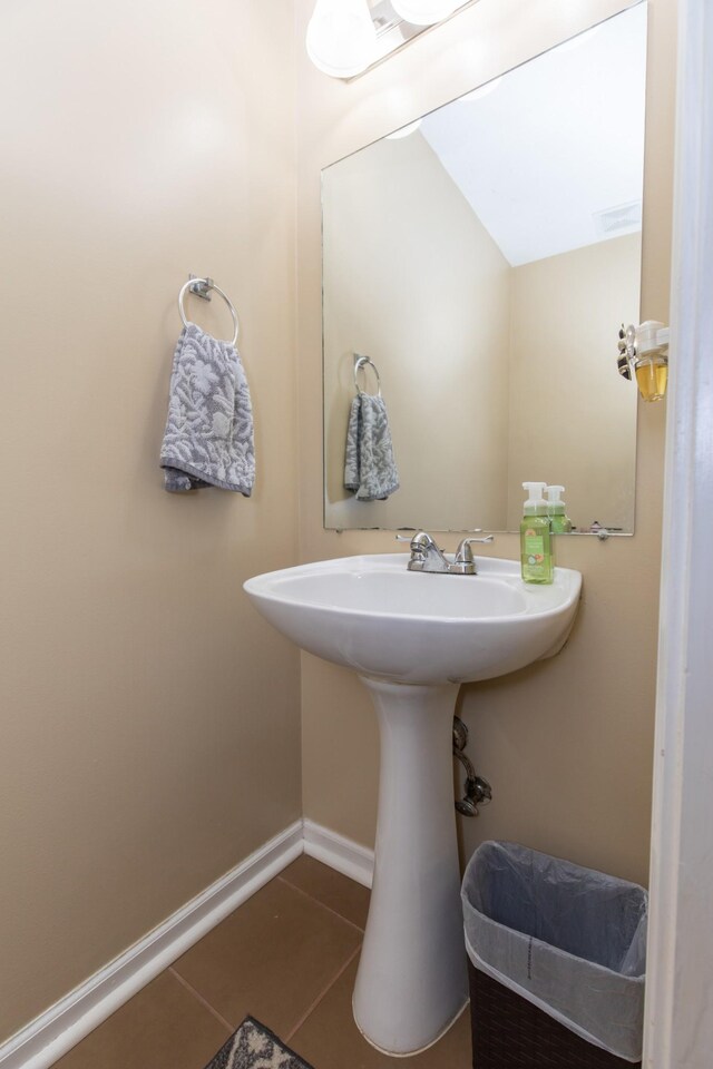 206 Applewood Dr, White House, TN 37188 - photo 16