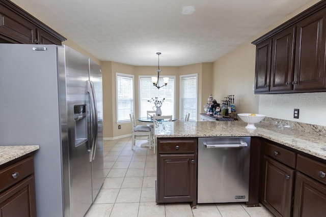 206 Applewood Dr, White House, TN 37188 - photo 24