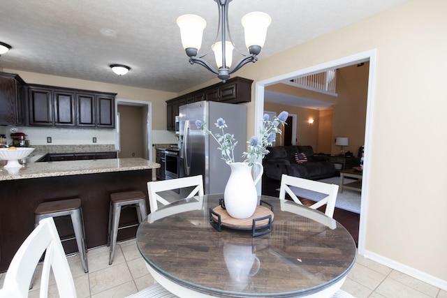 206 Applewood Dr, White House, TN 37188 - photo 29
