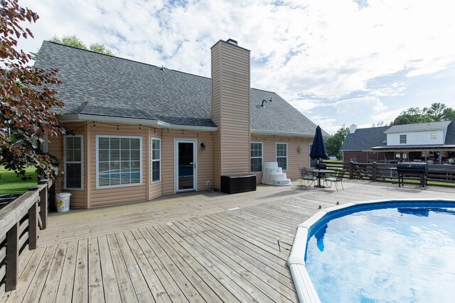 206 Applewood Dr, White House, TN 37188 - photo 13