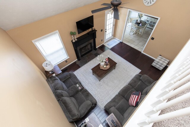 206 Applewood Dr, White House, TN 37188 - photo 41